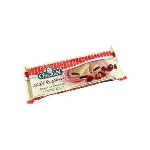 ORGRAN-WILD-RASPBERRY-BISCUITS-175G[1]