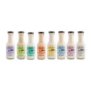 PARISETTES-DRESSINGS-300MLS-2-X-FLAVOURS[2]