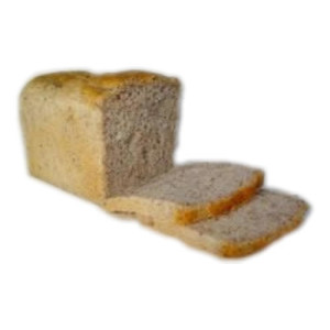 PHOENIX-BREAD-LOAVES-VARIOUS-FLAVOURS-650G[1]