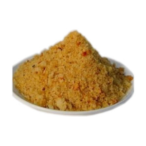 PHOENIX-BREADCRUMBS-450G[1]