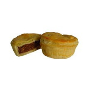PHOENIX-PIES[1]