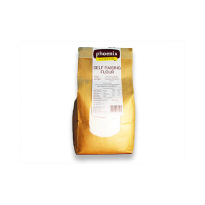 PHOENIX-SELF-RAISING-FLOUR-500G-1KG-BAGS[1]