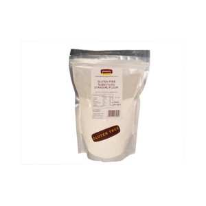 PHOENIX-SUBSTITUTE-STANDARD-FLOUR-500G-1KG-BAGS[1]