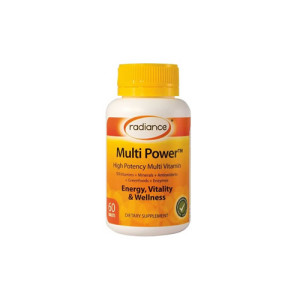 RADIANCE-MULTI-POWER-30S[2]