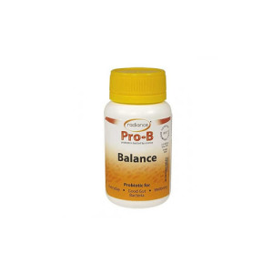 RADIANCE-PRO-B-BALANCE-60S[2]