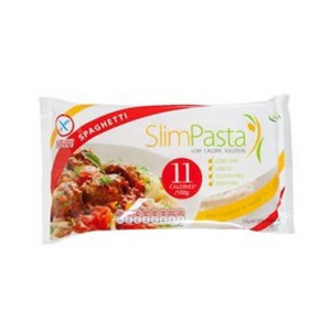 SLENDIER-SLIM-PASTA-SPAGHETTI[2]