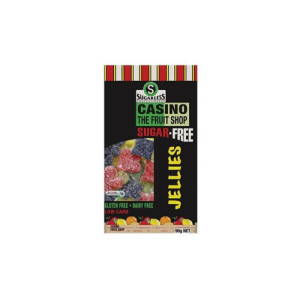 SUGARLESS-CASINO-JELLIES-90G[1]