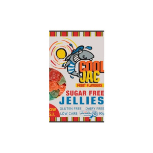 SUGARLESS-COOL-JAC-JELLIES-90G[2]