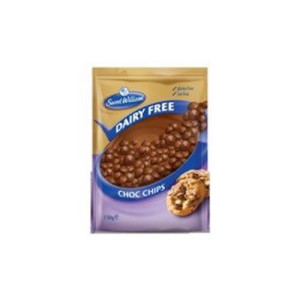 SWEET-WILLIAM-DAIRY-FREE-CHOC-CHIPS-150G[2]