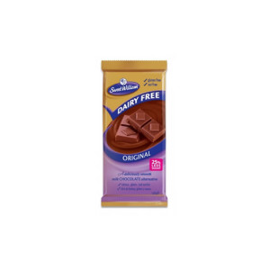 SWEET-WILLIAM-ORIGINAL-CHOCOLATE-100G[1]