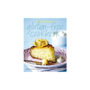 THE-FAMILYFRIENDLY-GLUTENFREE-COOKBOOK-SARAH-KING[1]