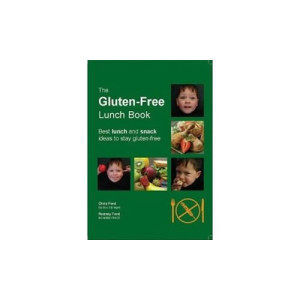 THE-GLUTEN-FREE-LUNCH-BOOK[3]
