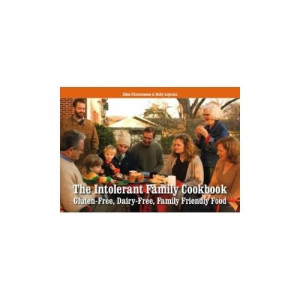 THE-INTOLERANT-FAMILY-COOKBOOK[1]