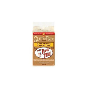 bobs-red-mill-garbanzo-fava-flour-623g-707-r1.09x