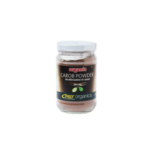 ceres-organics-carob-powder-150g-707-r1.09x