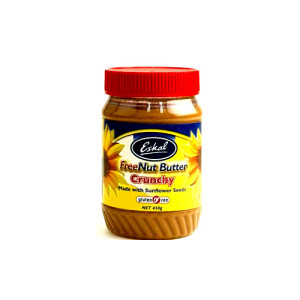 eskal-freenut-butter-crunchy-707-r1.09x