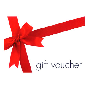 gift-voucher001