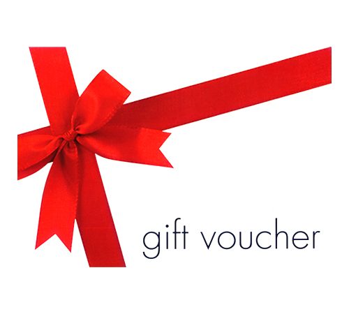 GFG  Vouchers