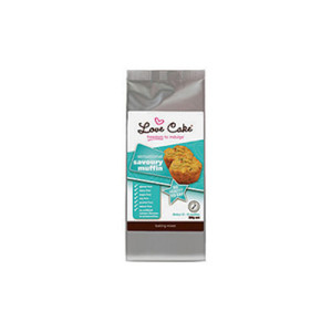 love-cake-savoury-muffin-mix-380g-707-r1.09x