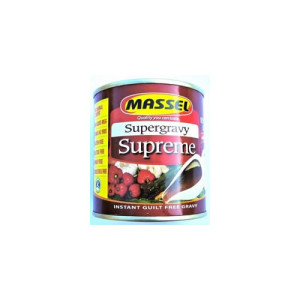 massel-supergravy-supreme-130g-707-r1.09x