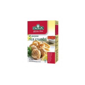 orgran-all-purpose-rice-crumbs-300g-707-r1.09x