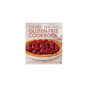 the-new-zealand-gluten-free-cookbook-jimmy-boswell-707-r1.09x
