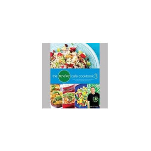 the-revive-cafe-cookbook-3-jeremy-dixon-707-r1.09x