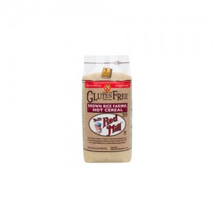 1463c264_brownricefarinahotcereal_f_1800