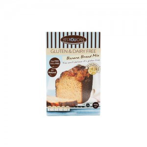 YYC bananabread-5276-small2