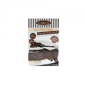 YYC chocmudcake-5270-small2