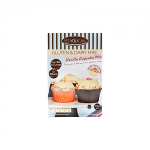 YYC vanillacupcake-5274-small2