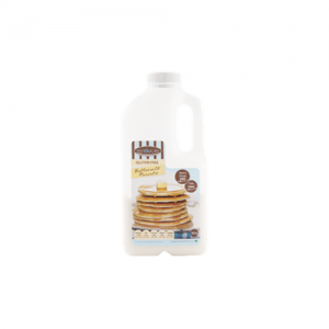 yycbuttermilk pancake mix.fw