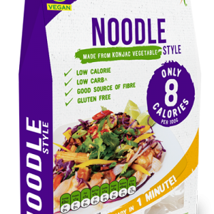 slendier low-cal-noodles