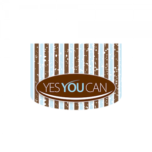yes-you-can-fw