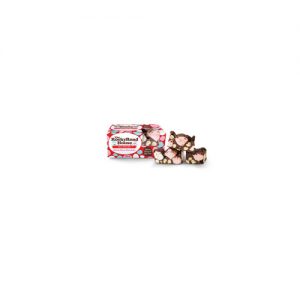 rocky-road-jolly-jaffa-100g_hires2