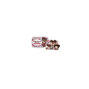 rocky-road-milk-choc-lane-100g_hires4