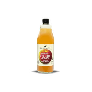 CE_Apple_Cider_Vinger_750ml_shadow